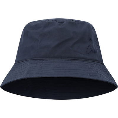 CMP Dames Muts