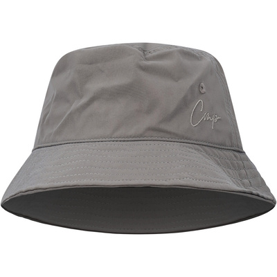 CMP Dames Muts (Maat 56 , Grijs)