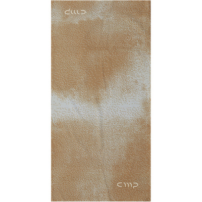 CMP Nekwarmer