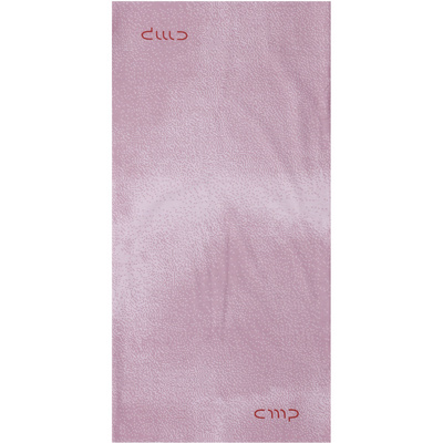 CMP Nekwarmer