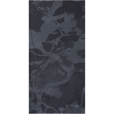CMP Nekwarmer