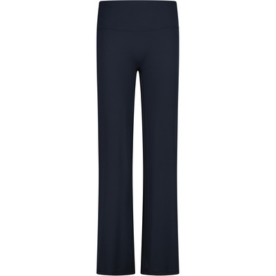 CMP Dames Sara Broek (Maat XXS, Blauw)