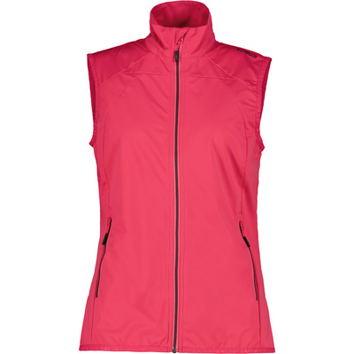 CMP Dames Bodywarmer