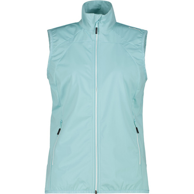 CMP Dames Bodywarmer