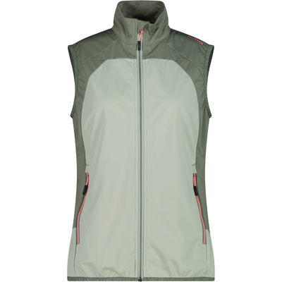CMP Dames Bodywarmer