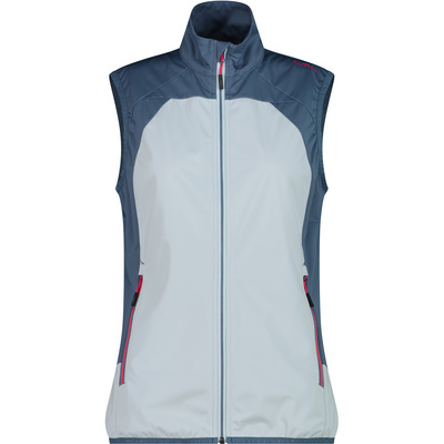 CMP Dames Bodywarmer