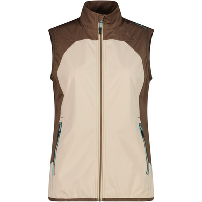 CMP Dames Bodywarmer