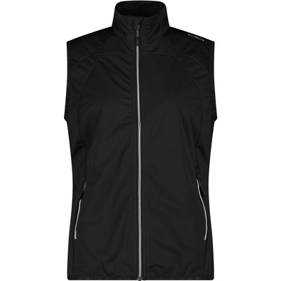 CMP Dames Bodywarmer