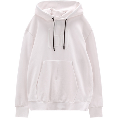 CMP Heren Hoodie