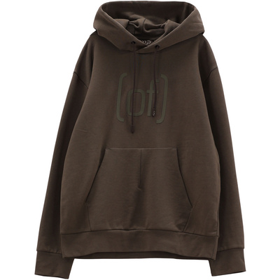 CMP Heren Hoodie
