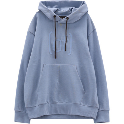 CMP Heren Hoodie