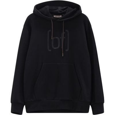 CMP Heren Hoodie