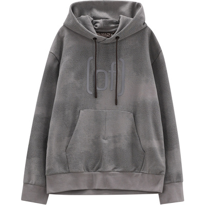 CMP Heren Hoodie