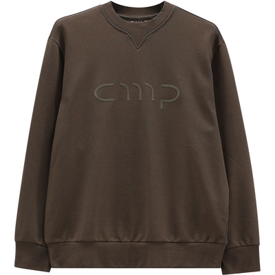 CMP Heren Trui