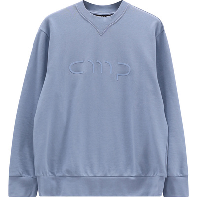 CMP Heren Trui