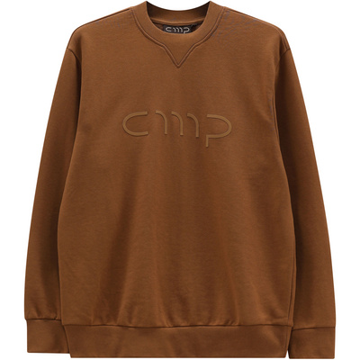 CMP Heren Trui