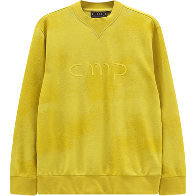 CMP Heren Trui