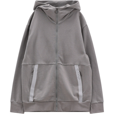 CMP Heren Hoodie Jas
