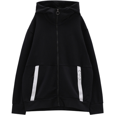 CMP Heren Hoodie Jas