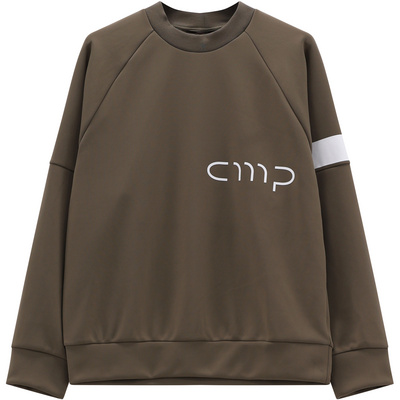 CMP Heren Trui