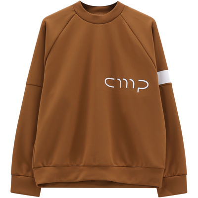 CMP Heren Trui