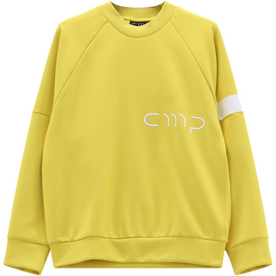 CMP Heren Trui