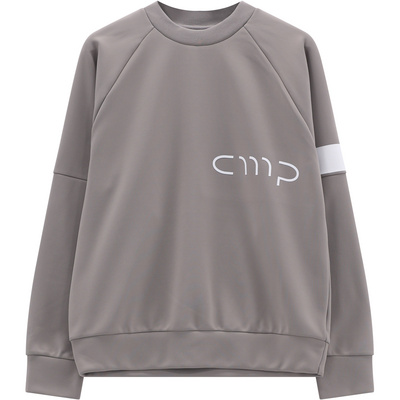 CMP Heren Trui