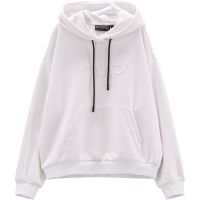 CMP Dames Hoodie