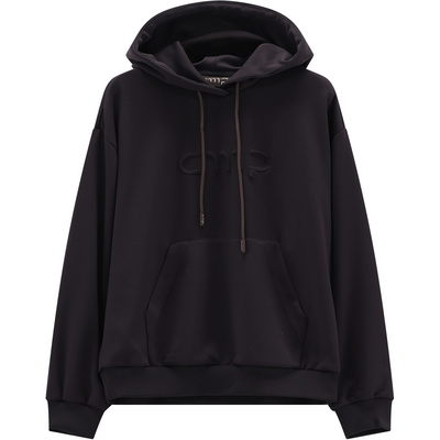 CMP Dames Hoodie