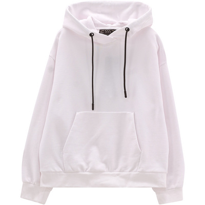 CMP Dames Hoodie