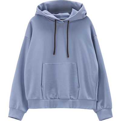CMP Dames Hoodie