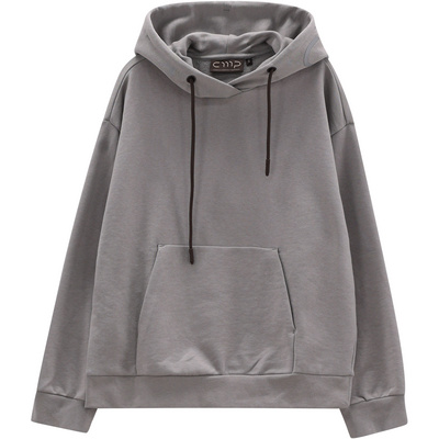 CMP Dames Hoodie