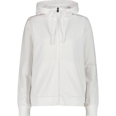 CMP Dames Susy Hoodie Jas