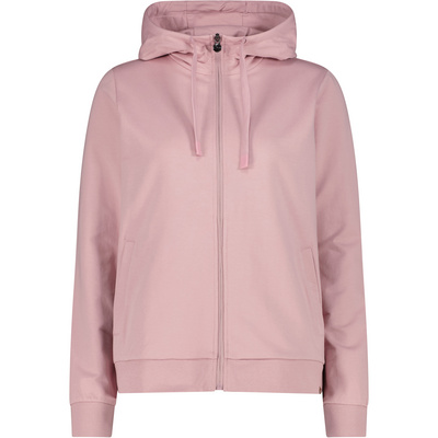 CMP Dames Susy Hoodie Jas