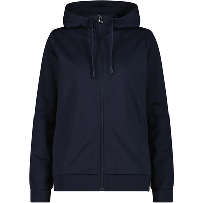 CMP Dames Susy Hoodie Jas