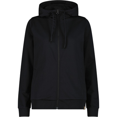 CMP Dames Susy Hoodie Jas
