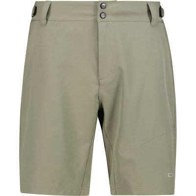 CMP Heren Fietsbroek