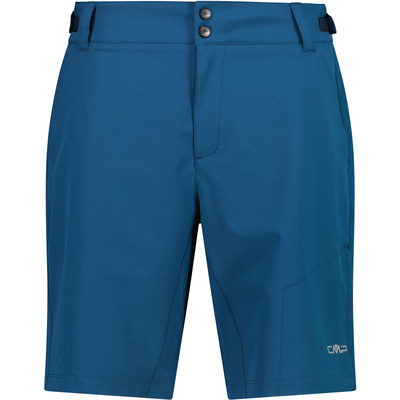 CMP Heren Fietsbroek