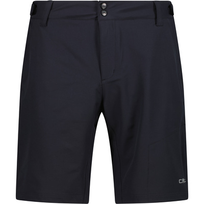CMP Heren Fietsbroek
