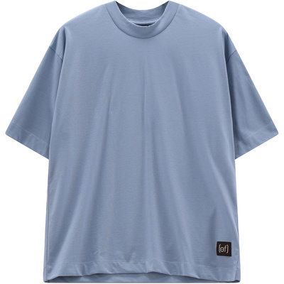 CMP Heren T-shirt