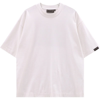 CMP Heren T-shirt