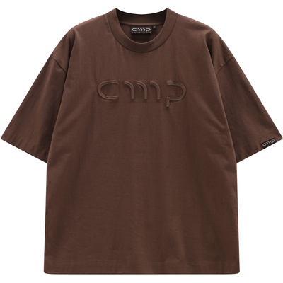 CMP Heren T-shirt