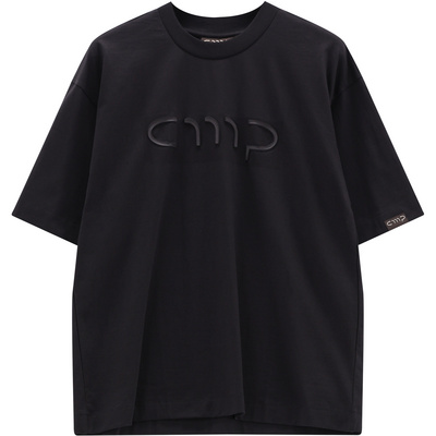 CMP Heren T-shirt
