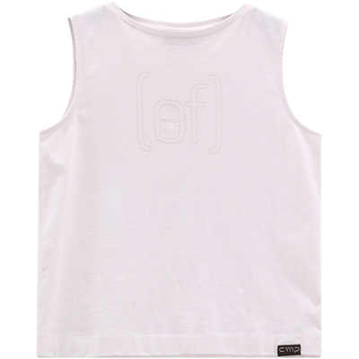 CMP Dames Top