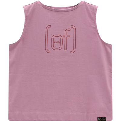 CMP Dames Top