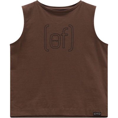 CMP Dames Top