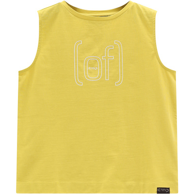 CMP Dames Top