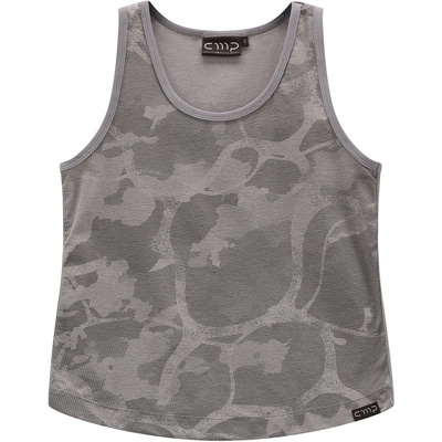 CMP Dames Top