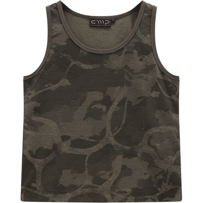 CMP Dames Top