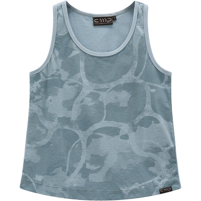CMP Dames Top